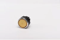 Spare Part Spring Stay Put Yellow Button Actuator